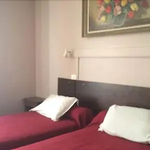 Stanislas 2* Paris